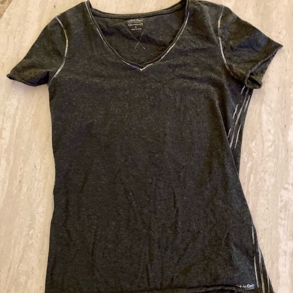 3 pack
Size Large - Picture 4 of 4